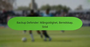 featured-image-backup-defender-mangsidighet-beredskap-stod