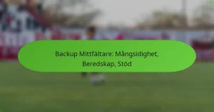 featured-image-backup-mittfaltare-mangsidighet-beredskap-stod