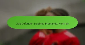 featured-image-club-defender-lojalitet-prestanda-kontrakt