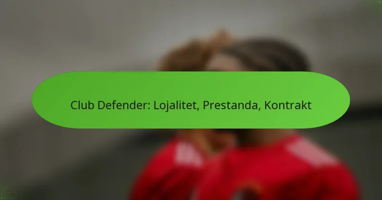 featured-image-club-defender-lojalitet-prestanda-kontrakt
