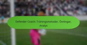 featured-image-defender-coach-traningsmetoder-ovningar-analys