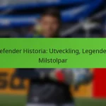 featured-image-defender-historia-utveckling-legender-milstolpar