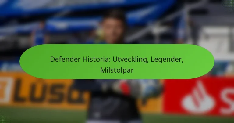 featured-image-defender-historia-utveckling-legender-milstolpar