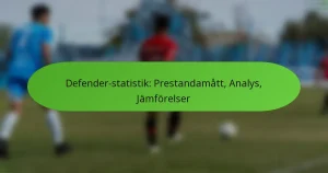 featured-image-defender-statistik-prestandamatt-analys-jamforelser