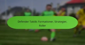 featured-image-defender-taktik-formationer-strategier-roller