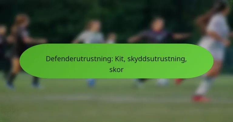 featured-image-defenderutrustning-kit-skyddsutrustning-skor