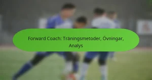 featured-image-forward-coach-traningsmetoder-ovningar-analys