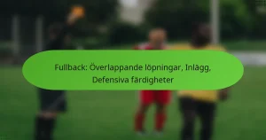 featured-image-fullback-overlappande-lopningar-inlagg-defensiva-fardigheter