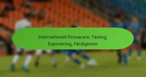 featured-image-internationell-forsvarare-tavling-eponering-fardigheter