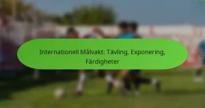 featured-image-internationell-malvakt-tavling-eponering-fardigheter