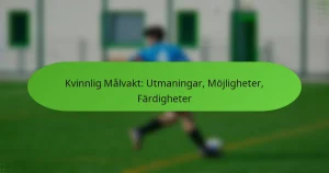 featured-image-kvinnlig-malvakt-utmaningar-mojligheter-fardigheter
