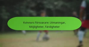 featured-image-kvinnors-forsvarare-utmaningar-mojligheter-fardigheter