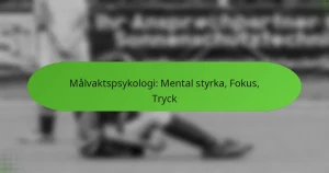 featured-image-malvaktspsykologi-mental-styrka-fokus-tryck