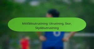 featured-image-mittfaltsutrustning-utrustning-skor-skyddsutrustning