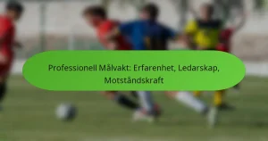 featured-image-professionell-malvakt-erfarenhet-ledarskap-motstandskraft