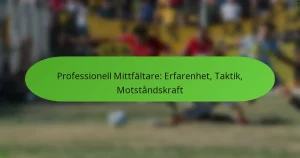 featured-image-professionell-mittfaltare-erfarenhet-taktik-motstandskraft