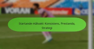 featured-image-startande-malvakt-konsistens-prestanda-strategi