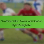 featured-image-straffspecialist-fokus-anticipation-dykfssrdigheter