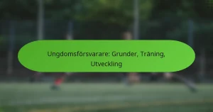 featured-image-ungdomsforsvarare-grunder-traning-utveckling