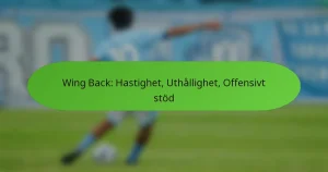 featured-image-wing-back-hastighet-uthallighet-offensivt-stod