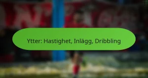 featured-image-ytter-hastighet-inlagg-dribbling